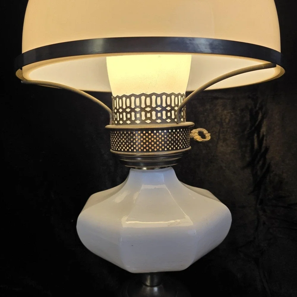 Antique vtg classic